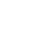 跳绳技术指导